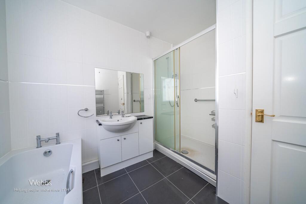 © Webbs Estate Agents © (47 of 62).jpg