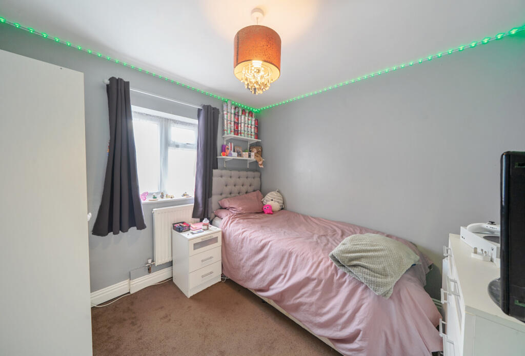 1386025-5-692f16c...