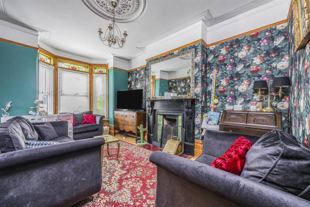 276 Laburnum Grove, Copnor-PorticoMarketing-O&#39;Hara