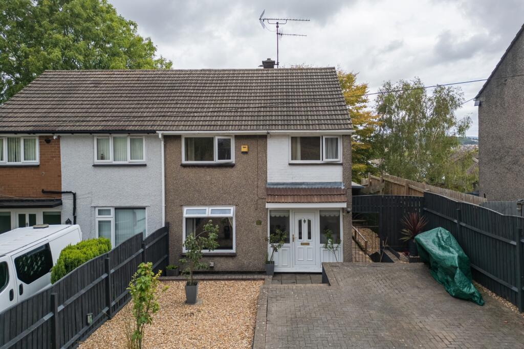 Lodden Close-2