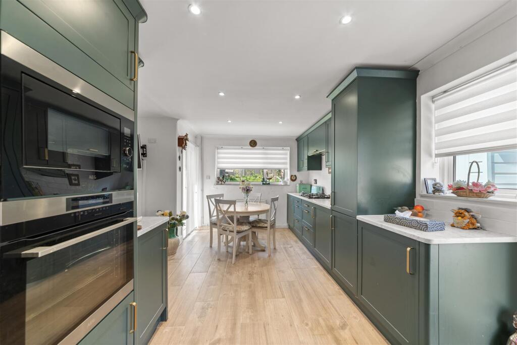 40 Telston Lane 27.jpg