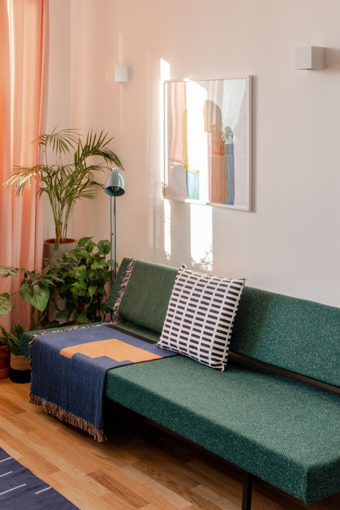 323550 - 20210122-ARKLOW-ROAD _ PAUL-OBRIEN-34_...