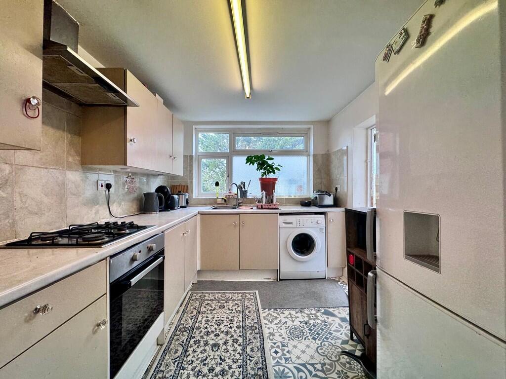 WhatsApp Image 20...