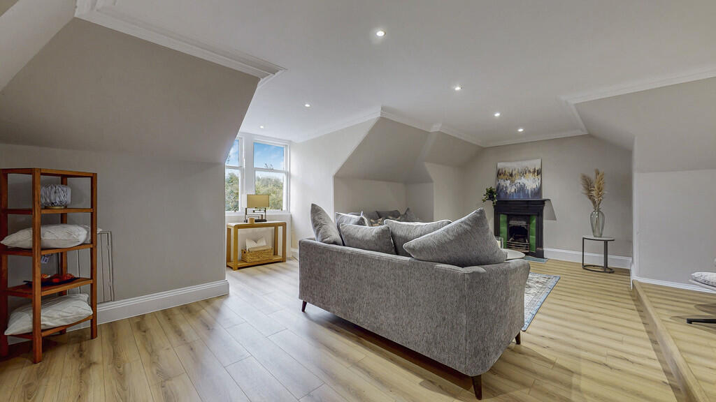 45-print-11 Kirkl...