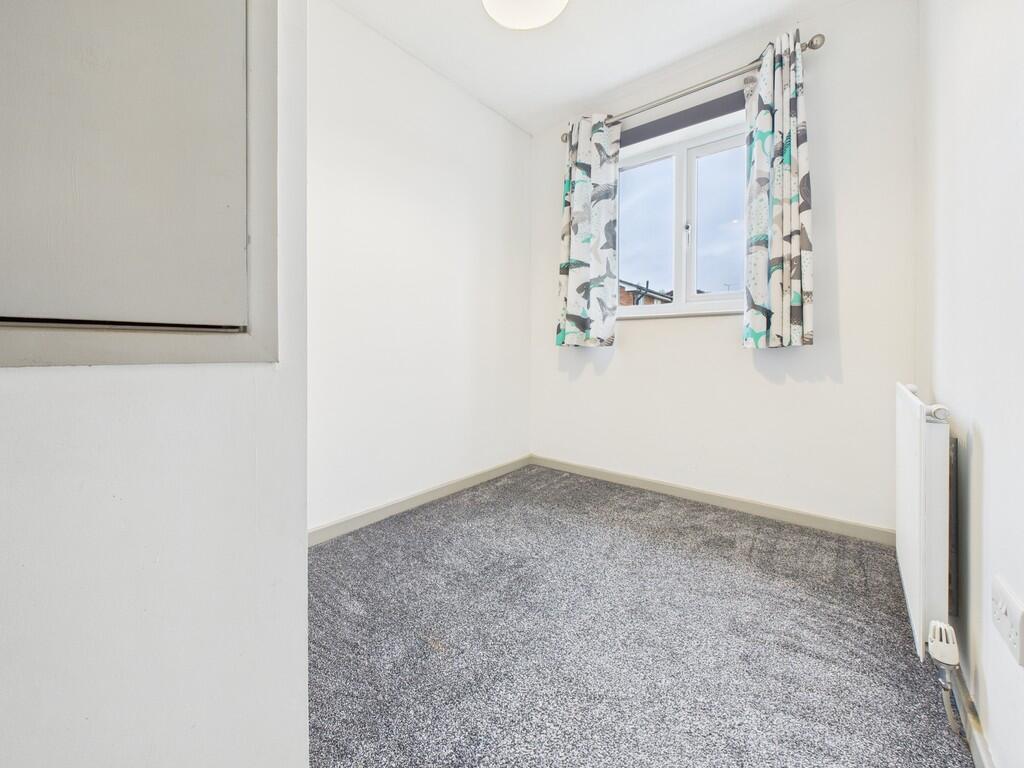 CAM02854G0-PR0449...