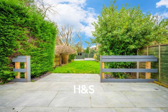 250 brandwood road - garden.jpg
