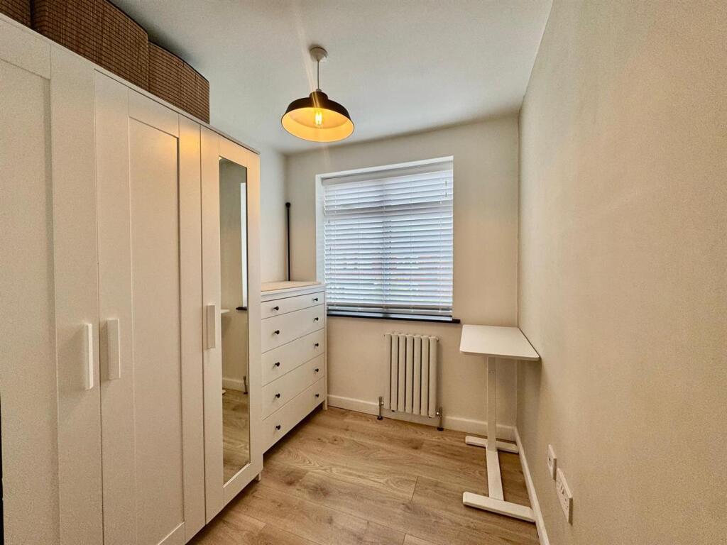 WhatsApp Image 2025-10-28 at 15.30.04.jpeg