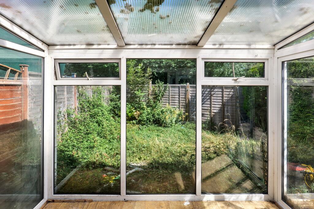 9 Madison Close, Gosport, PO13 9UL