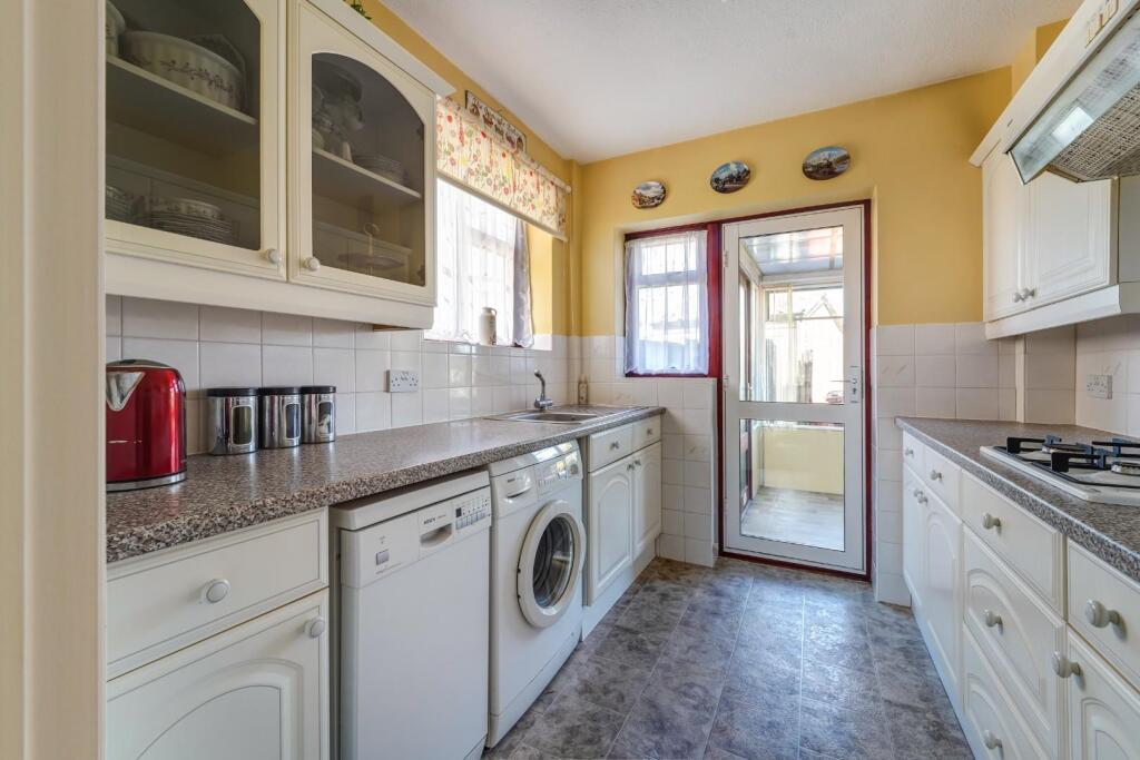 ALSOM AVENUE  (6).jpg