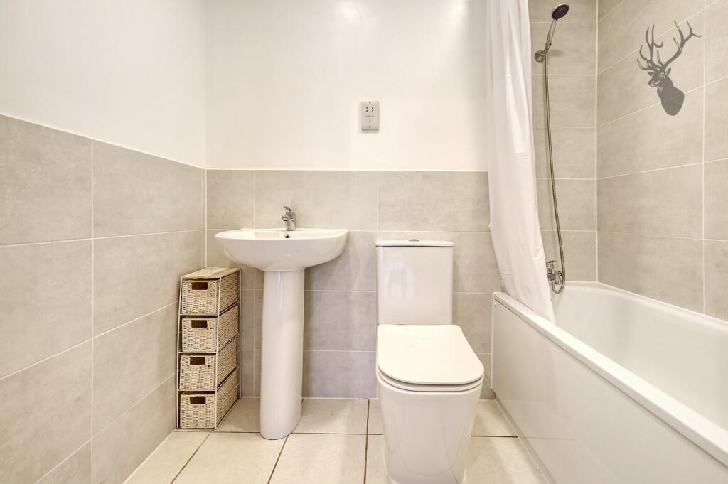 IMG_4482_17 copy.jpg