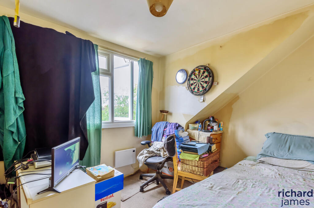 278f3018-9aa2-415...