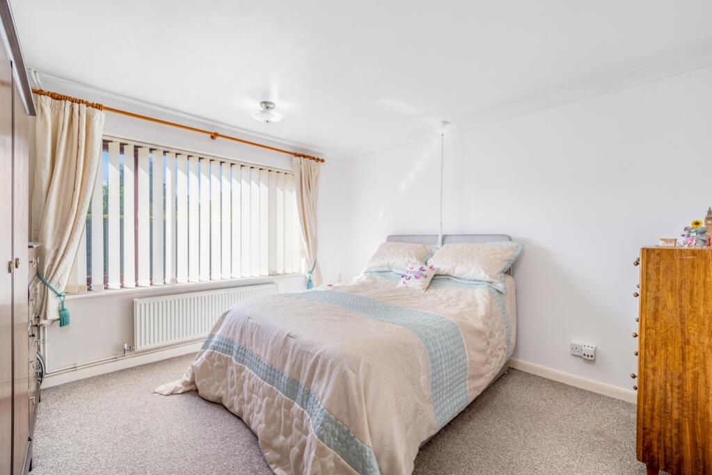 8 Barretts Close (Holbeach)-22