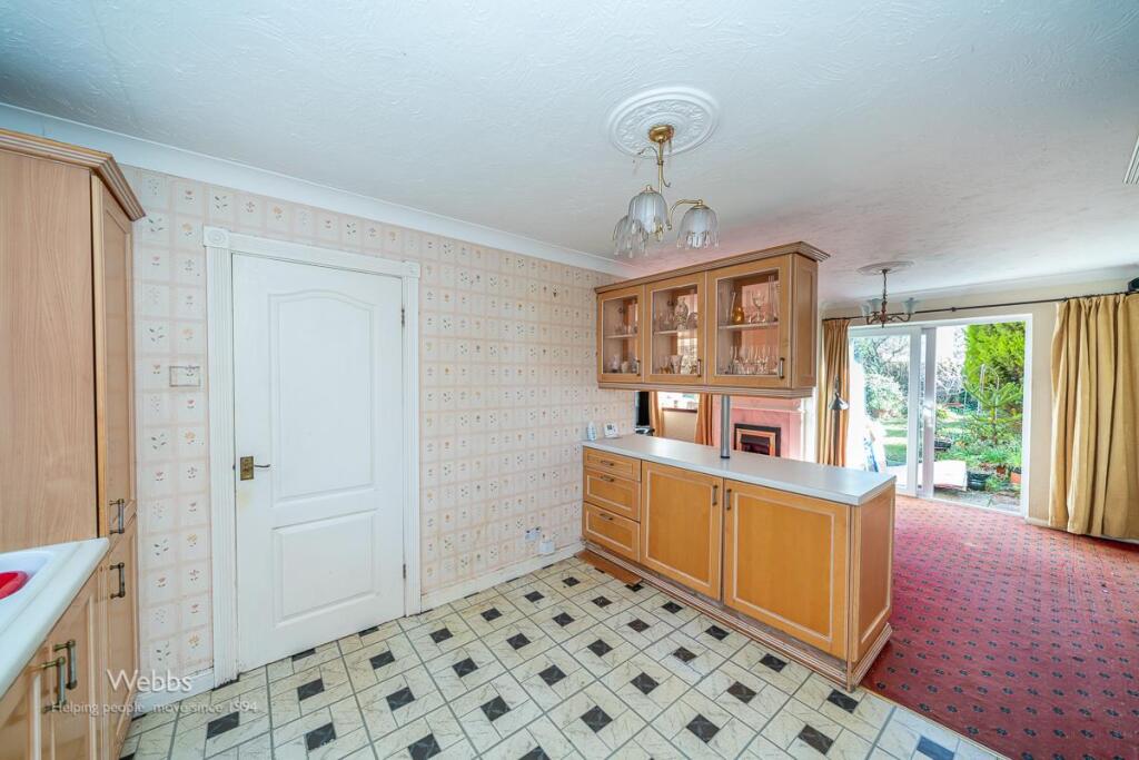 © Webbs Estate Agents © (22 of 84).jpg