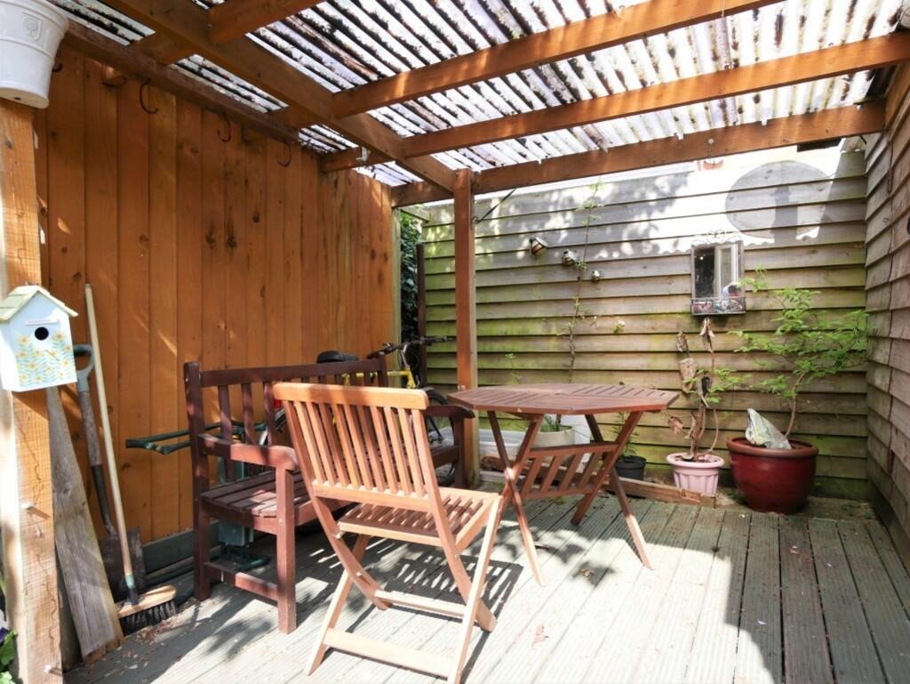 GARDEN3