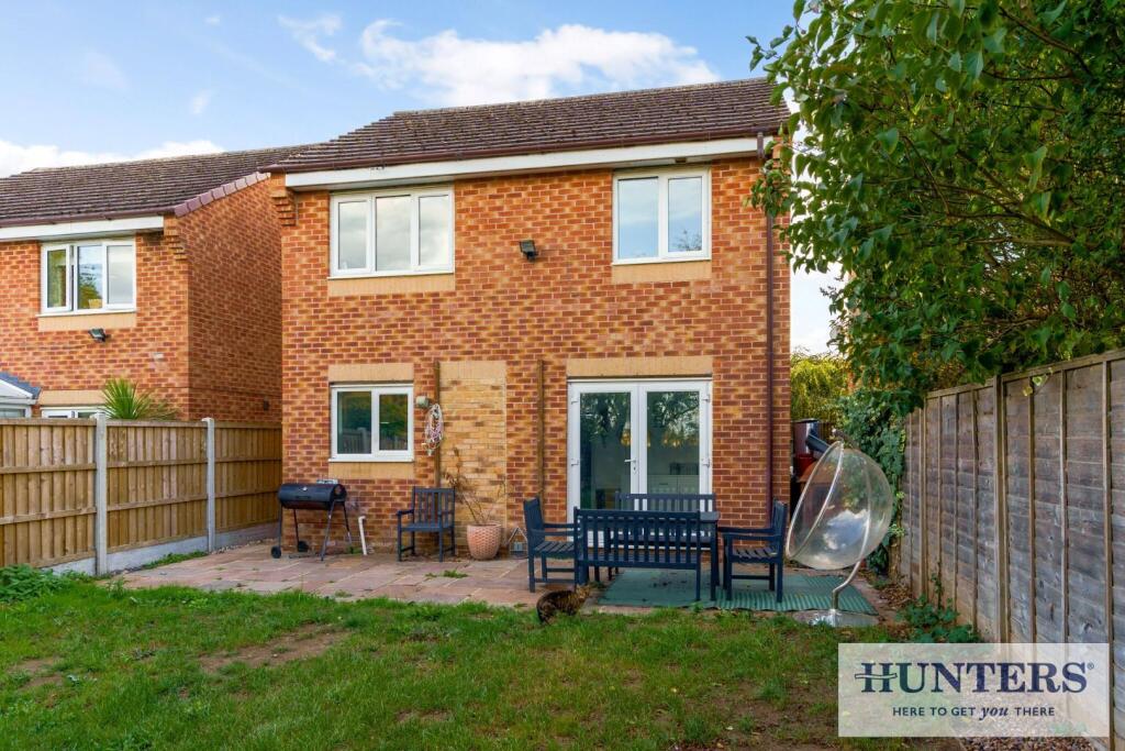 97884_29 Sycamore Avenue Eggborough  (17) - Copy_l