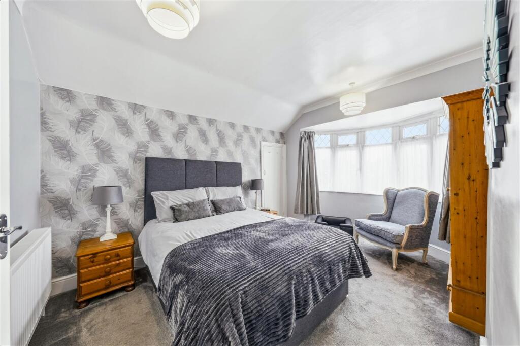 Screenshot (2359).jpg