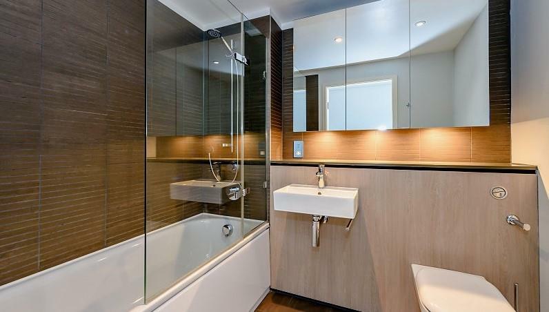 Screenshot 2022-08-12 124420.jpg