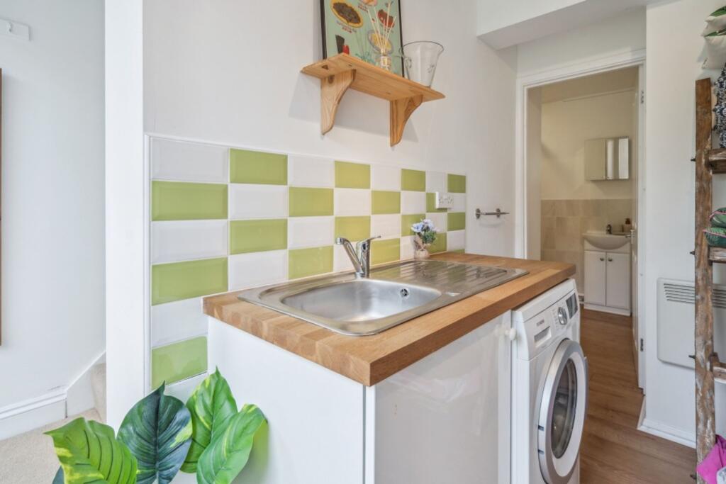 Annexe