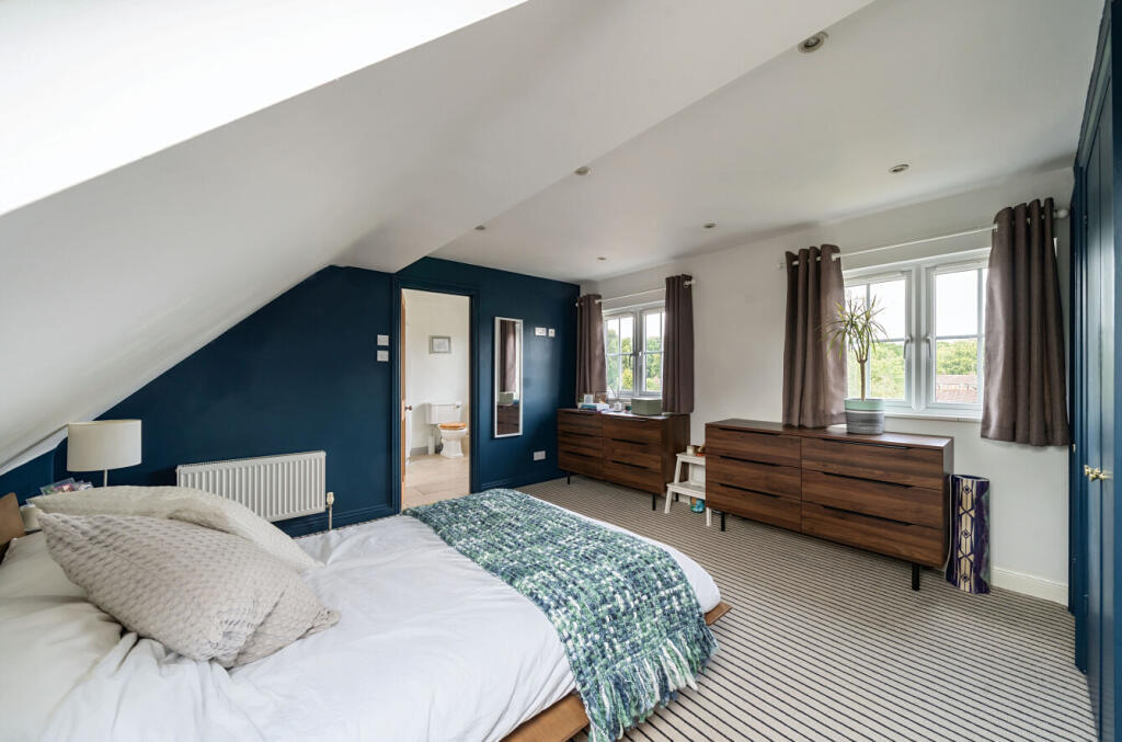 1305278-4-684148f...