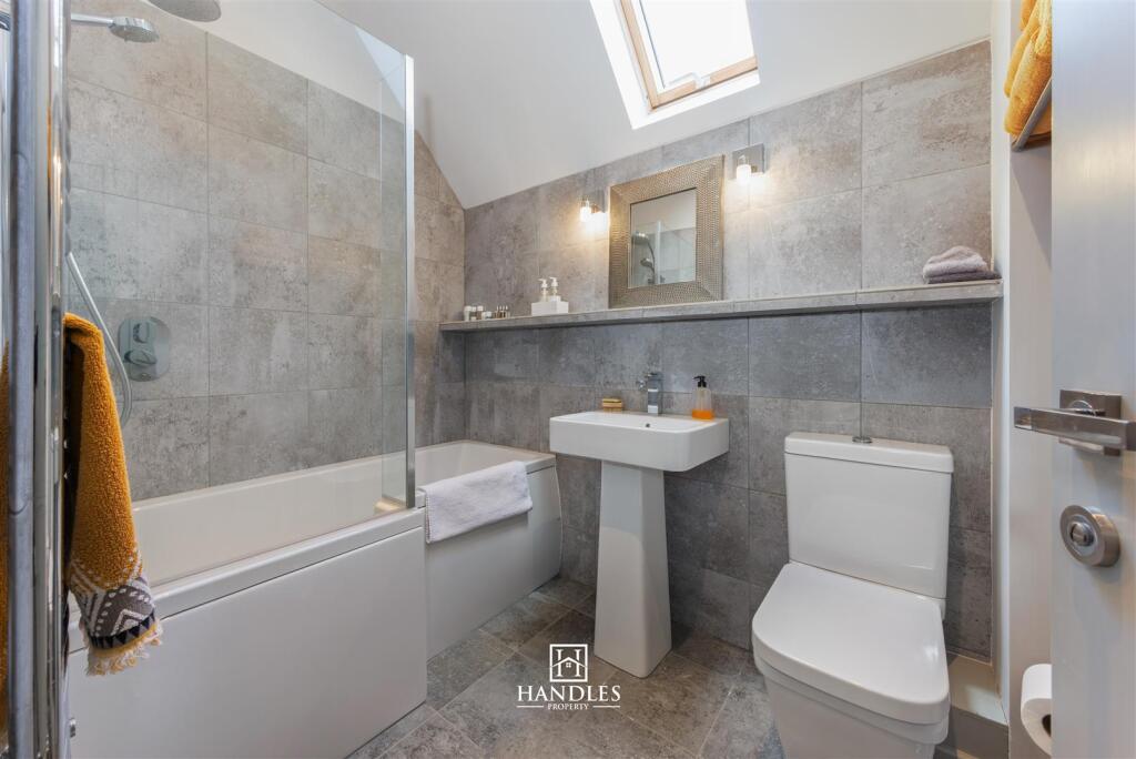 MarstonGrange-73A.jpg