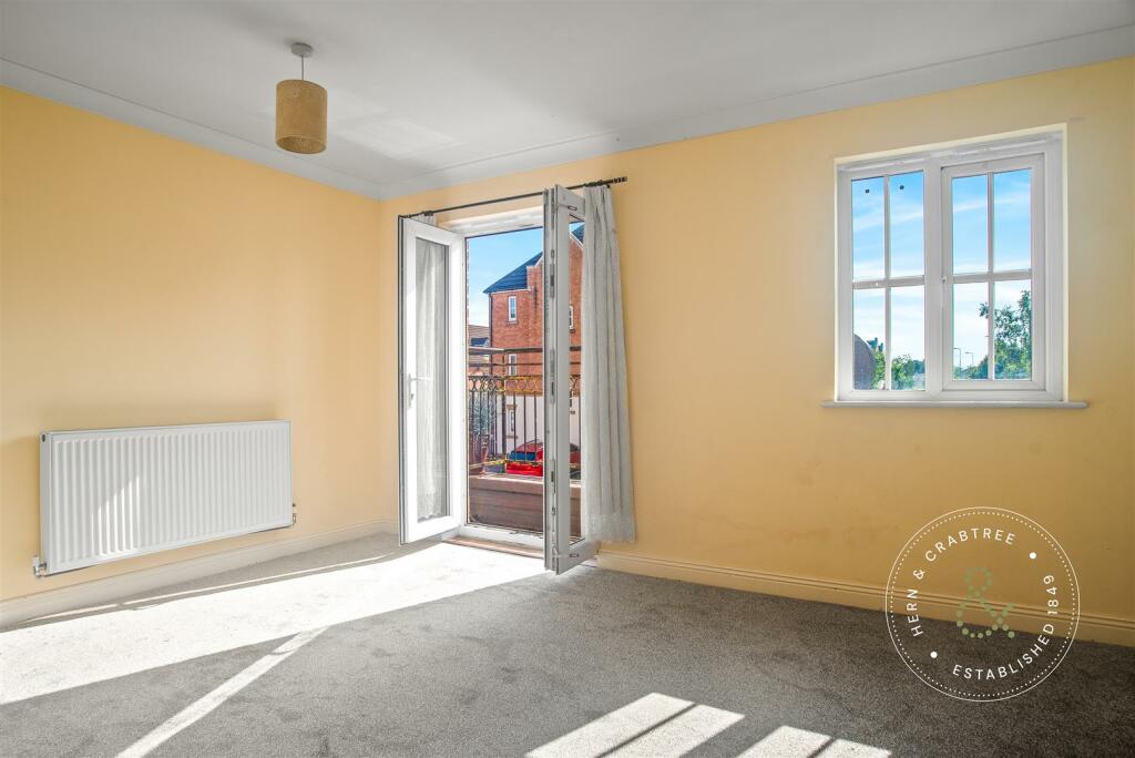 Pheonix Way, Heath (9).jpg