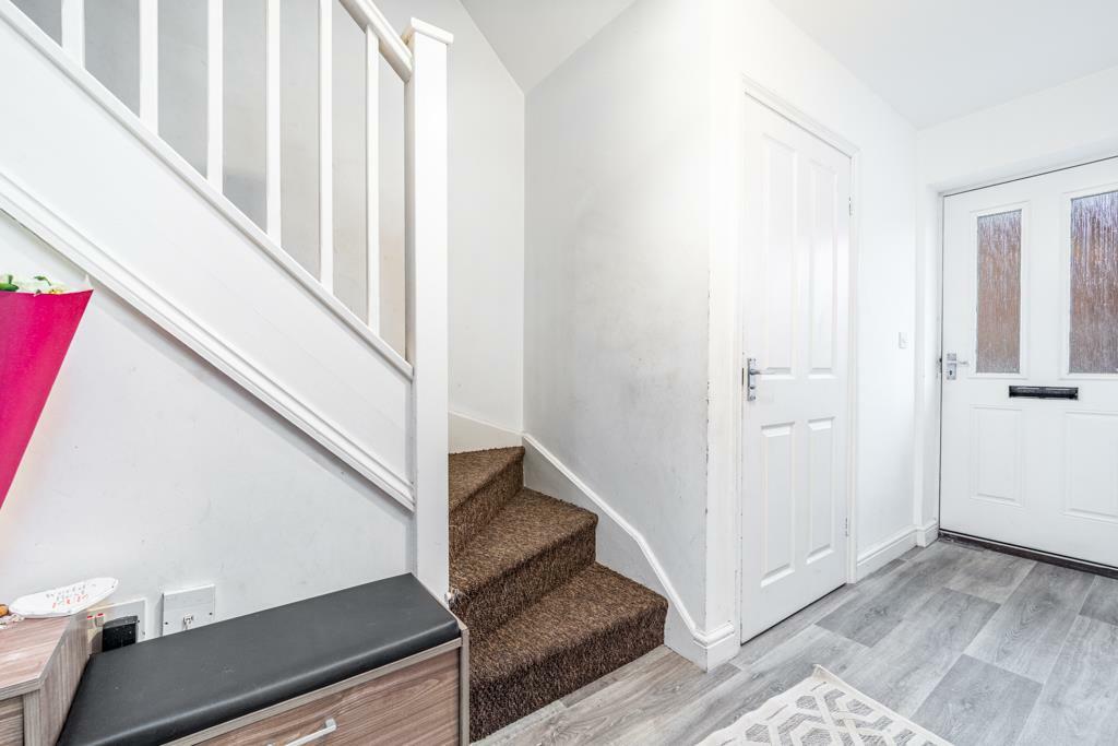 1 Tannery Close (Boston)-5.jpg