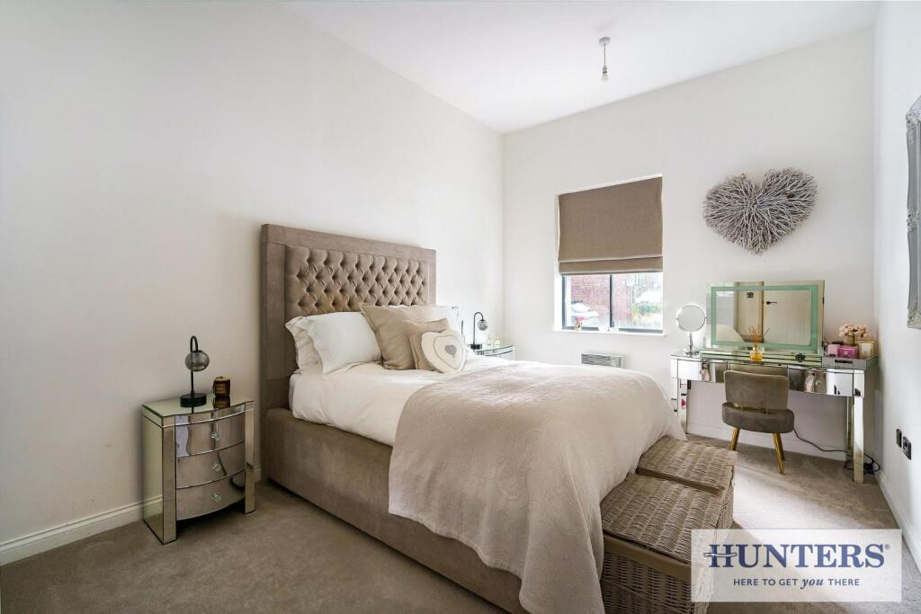 97050_Flat 2 73 Dyehouse Walk Yeadon  (11) - Copy_