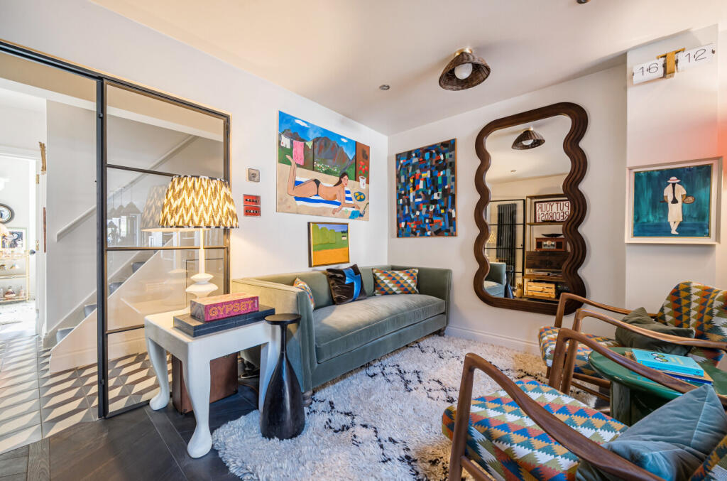 1335504-10-68adec...