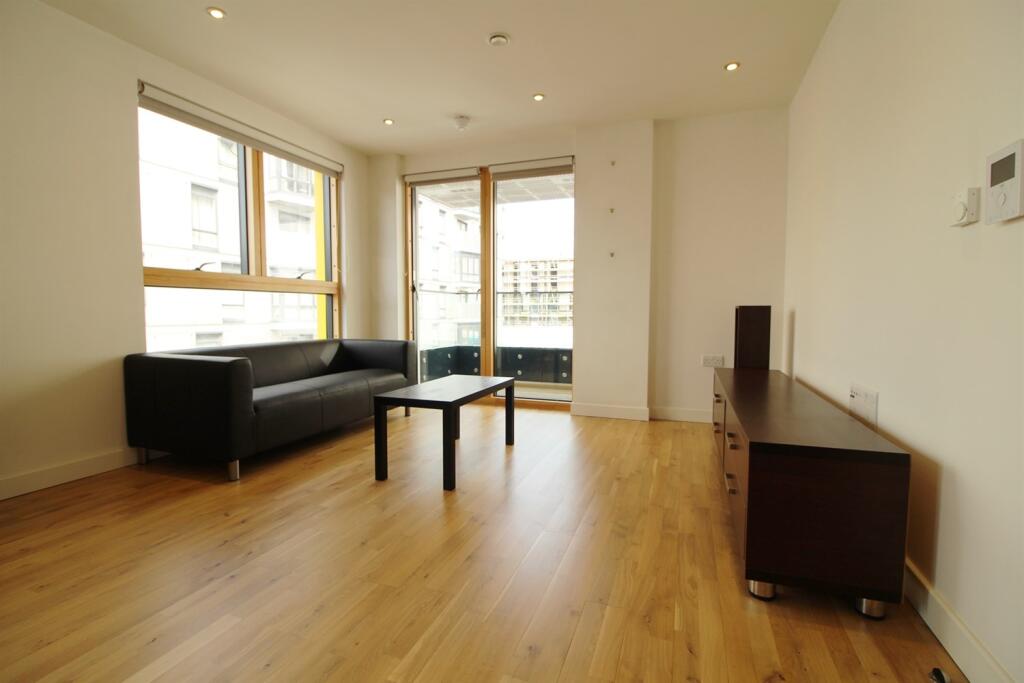 Living+area