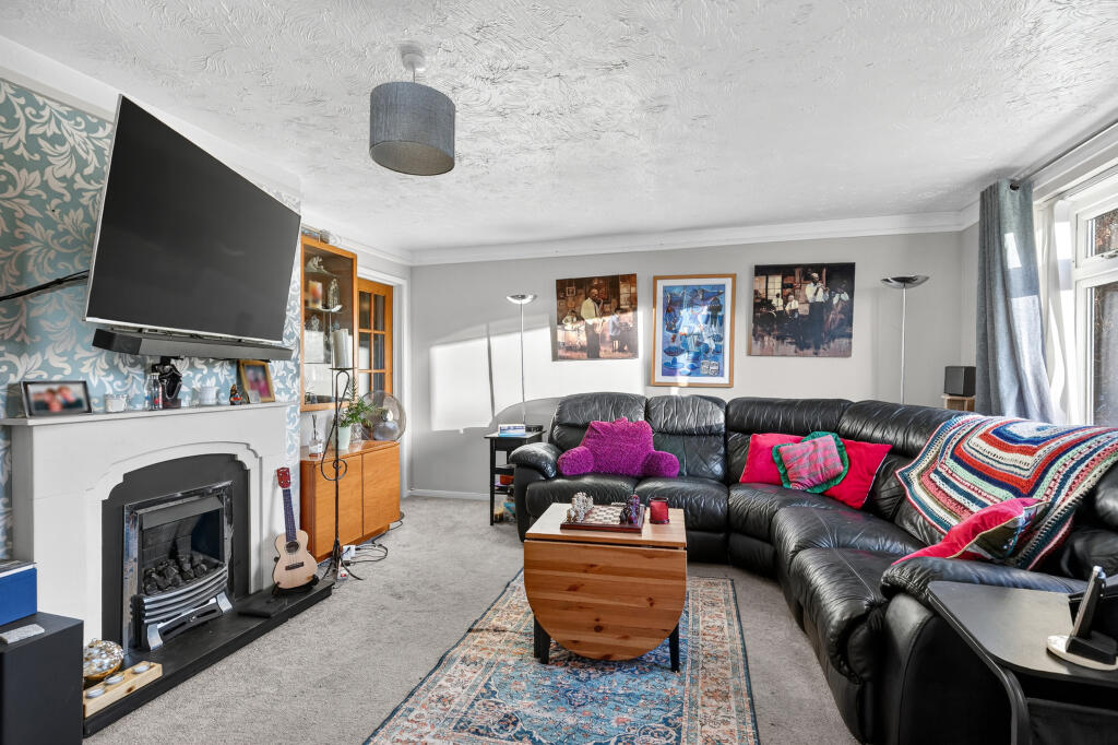 15stavertoncloselarge9