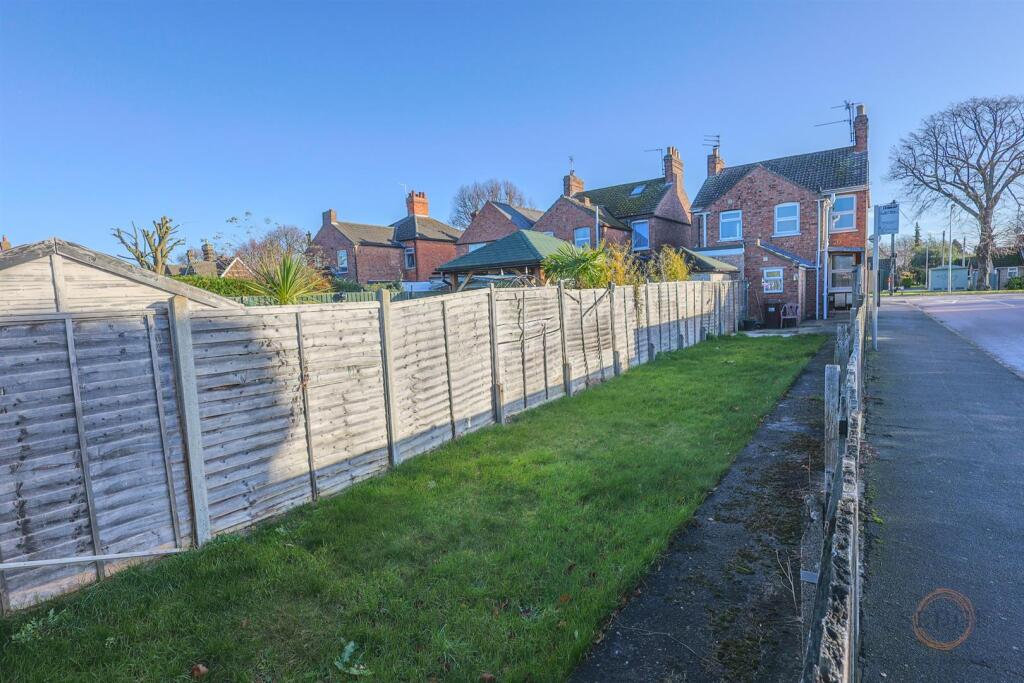 244 park road -19.jpg