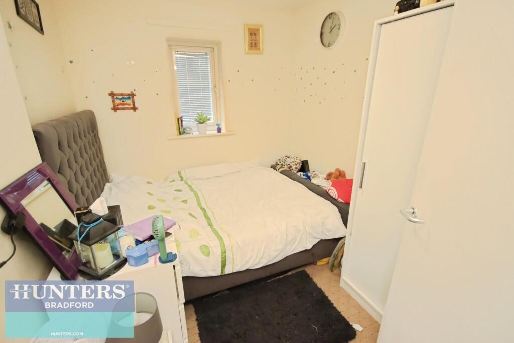 0ffb5b22-IMG_0008.JPG