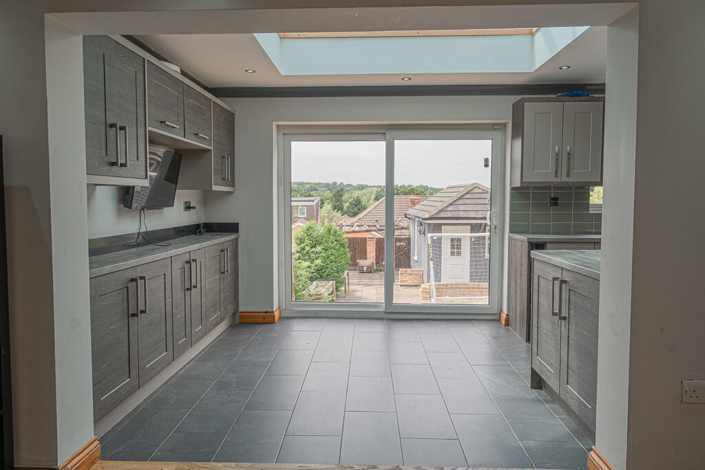 20250620-DSC04970...