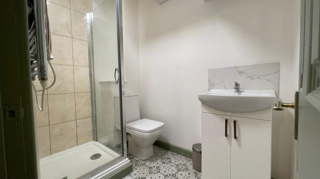 WhatsApp Image 2021-