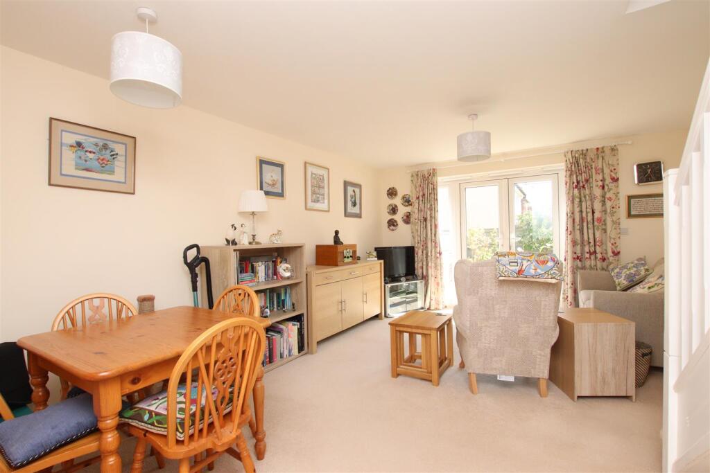 Living Dining Room.JPG