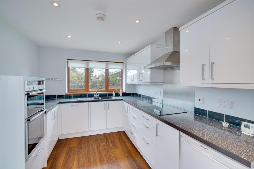 3 Beechwood Ave, Bottisham,--20.jpg