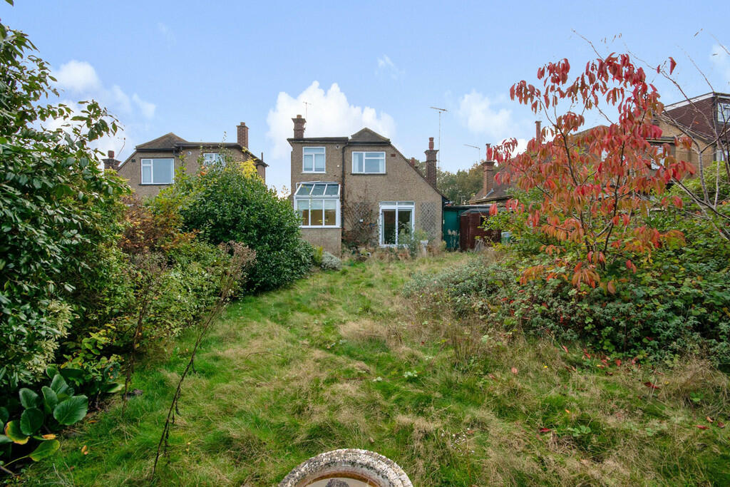 9016532-99995-133...