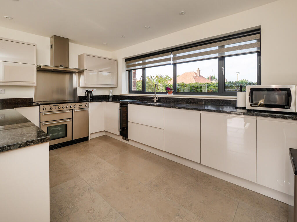 1BaldwinClose-38