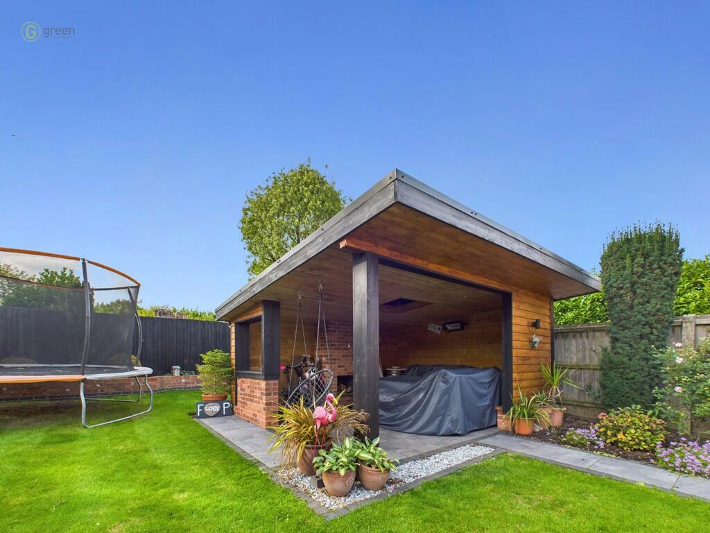 CAM03830G0-PR0219...