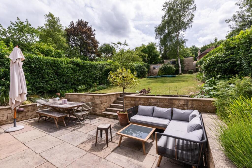 65 Englishcombe Lane, Bath, BA2 2EE-29.jpg