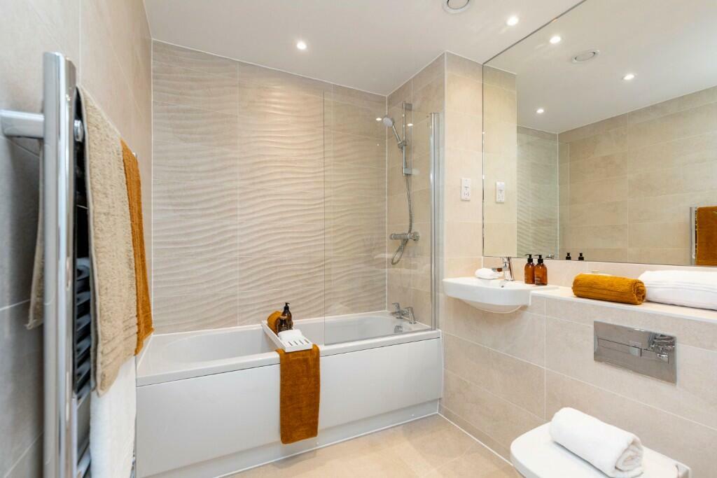 Indicative Photography