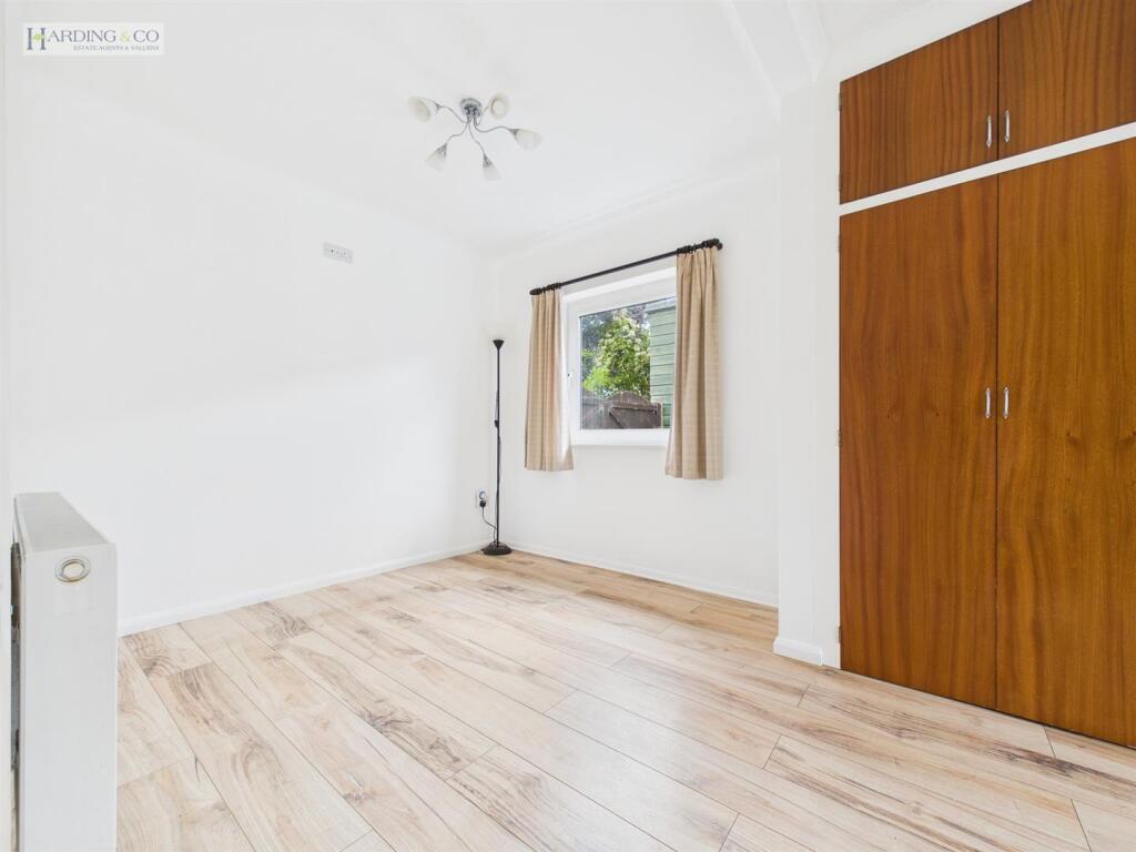 Kitchen Diner .1.jpg