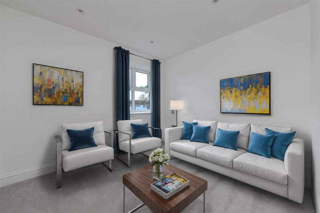 382HatfieldRoad-101 - Living Room - Standard - 6.j