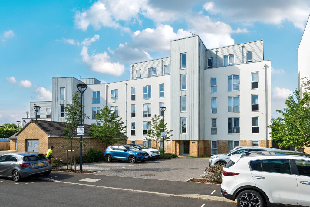 1301213-1-6839702...