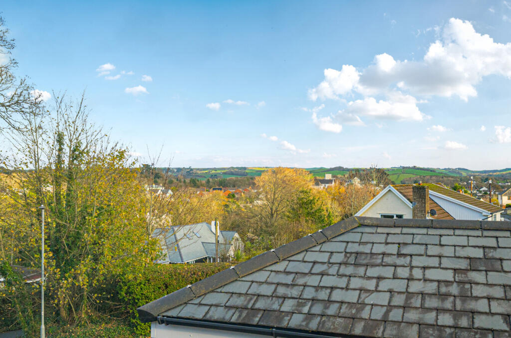 1382617-24-691f2a...