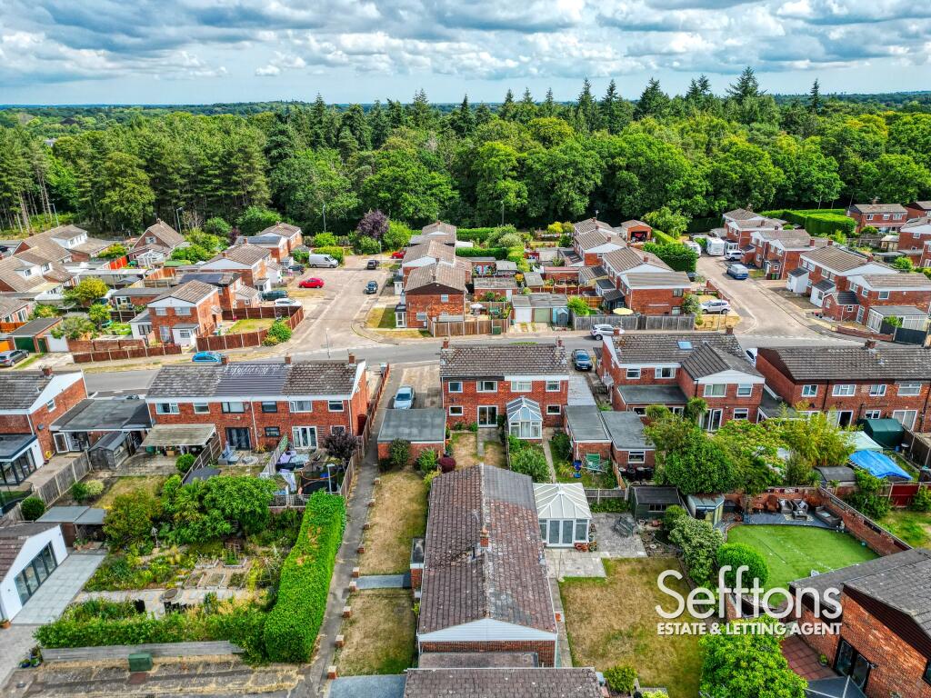 DJI_0421_8