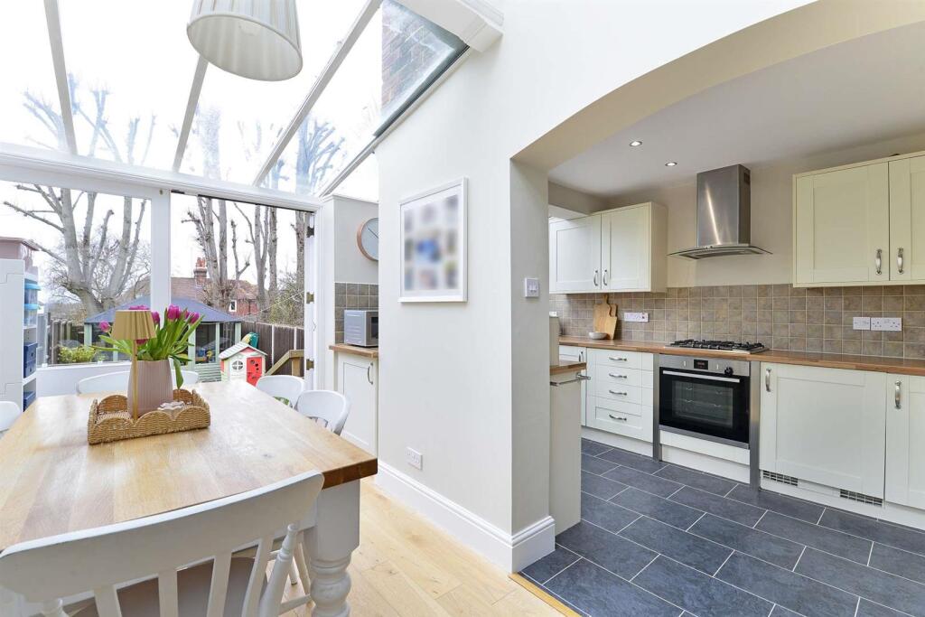 60 The Mount (22)-1920.jpg