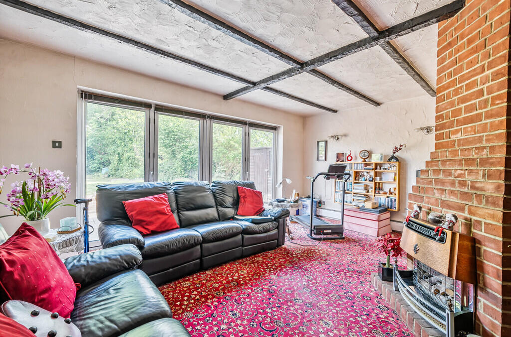 1293689-10-682cc0...