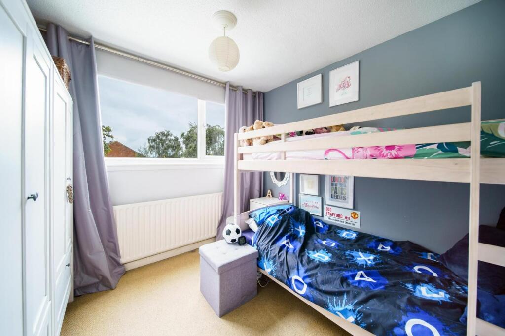 Birkdale Drive-9.jpg