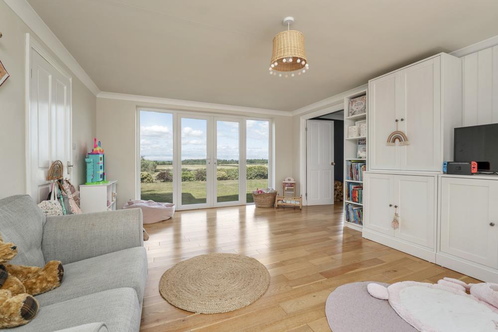 Greensleeves WEB PH-53.jpg